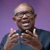 www.nigerianeyenewspaper.com-Peter-Obi