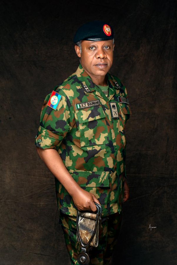 Gen-Lincoln-Jack-Ogunewe (Rtd)