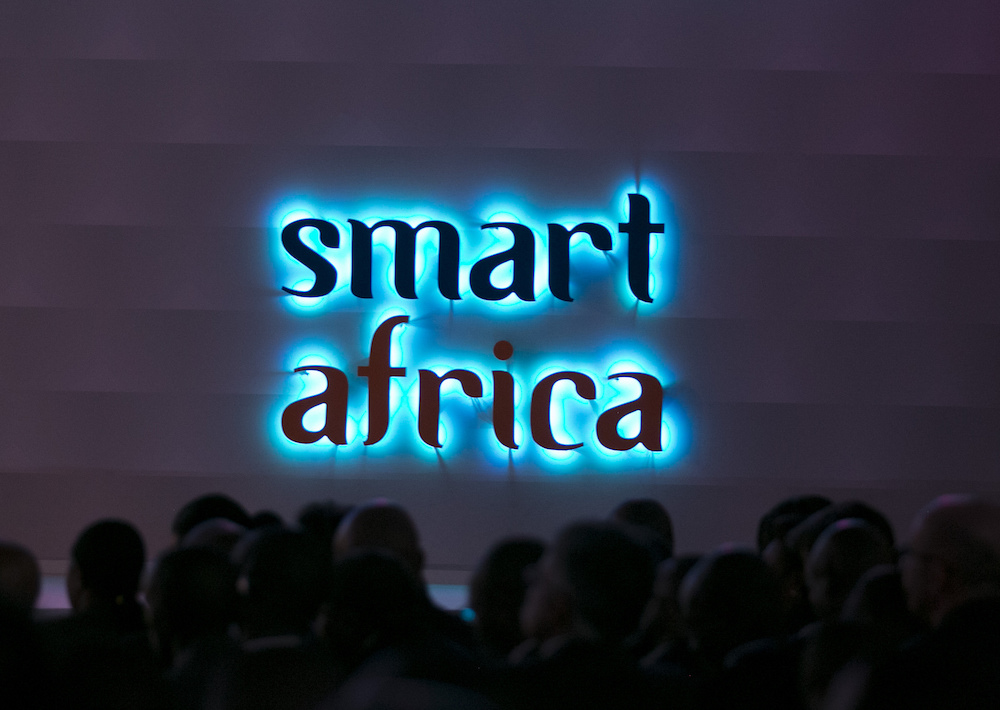 Smart-Africa-Transfrom-Africa-Summit