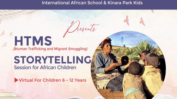 www.aamn_.africa-The-Glaas-virtual-Africa-Storytelling-event-for-Children