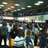 Murtala-Muhammed-Airport-2