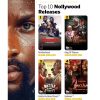 Must Watch Nollywood Movies