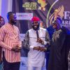 Arise Africa Awards