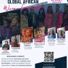 Global African Women Convention