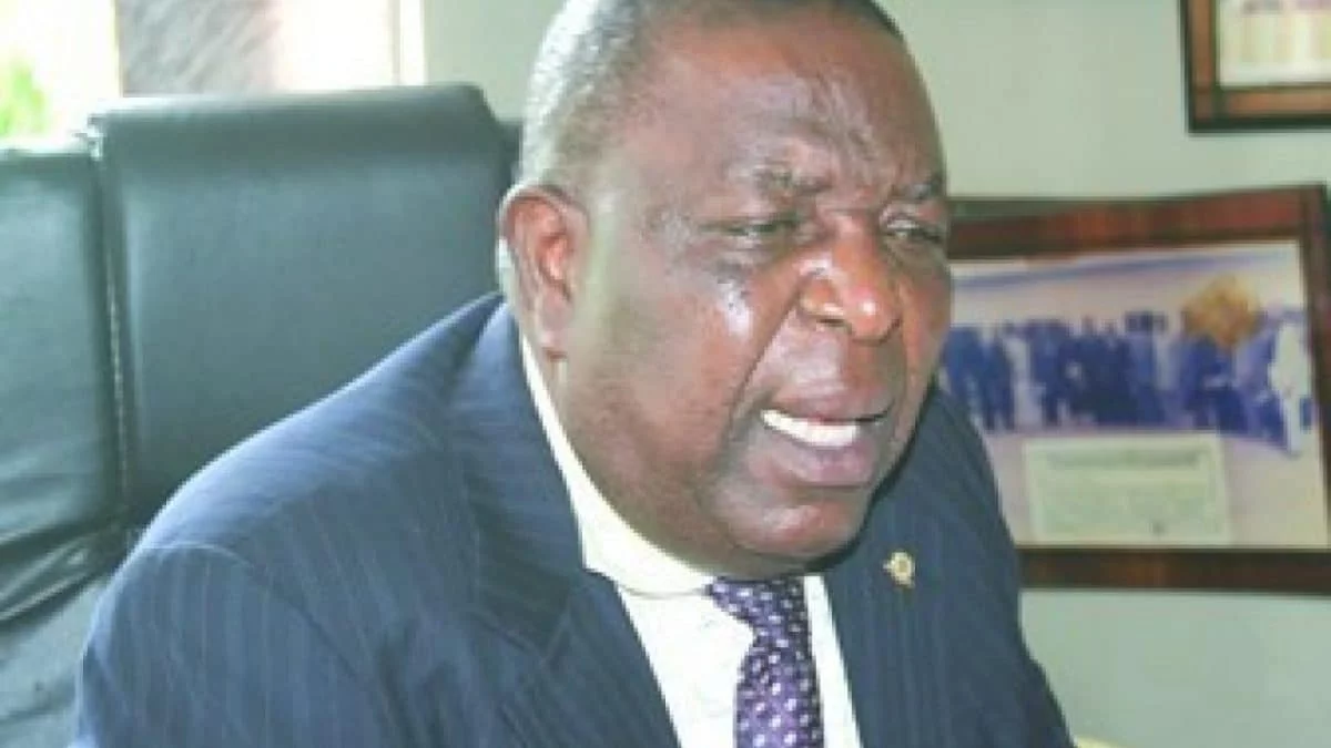 Dr-Samuel-Nzekwe.jpg