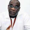 Mr.-Folashodun-Adebisi-Shonubi