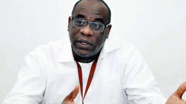 Mr.-Folashodun-Adebisi-Shonubi