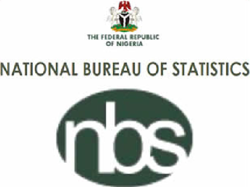 National-Bureau-of-Statistics