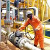 Nigeria-National-Petroleum-Company