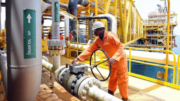 Nigeria-National-Petroleum-Company