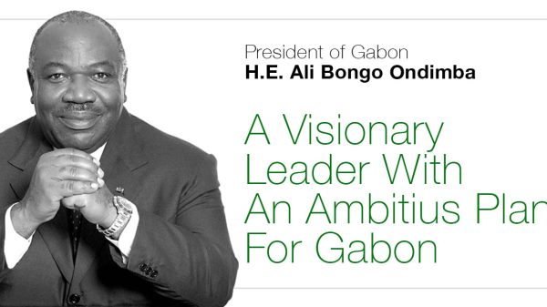 president-ali-bongo-ondimba-gabon