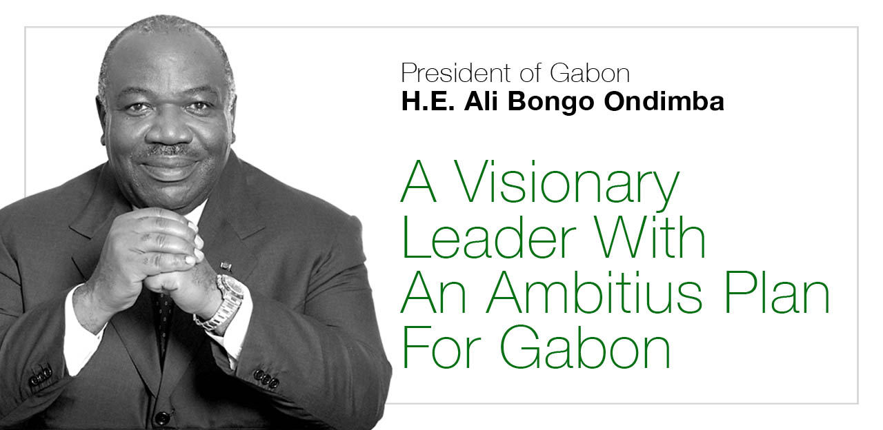 president-ali-bongo-ondimba-gabon