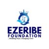 Ezeribe Foundation