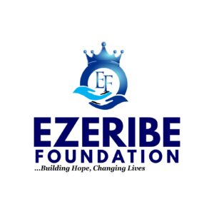 Ezeribe Foundation