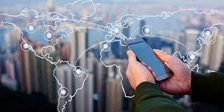 Free Roaming of Telecommunication lines arrives in Africa
