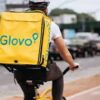 Glovo