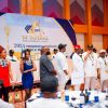 Cricova and Bodegas Munoz Martin Wineries Joins Africa's A List League