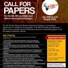 Call for Ppaers at 5th African Elders and Women Intercultural Dialogue