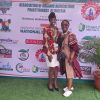 TADC-CCI concludes Nigeria Agribusiness Tour Eyes ECOWAS Wide Impact